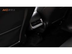 Tesla Model Y Performance All-Wheel Drive - ფოტო 9