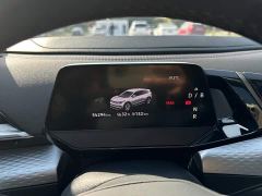 Volkswagen ID.6 X Smart Long-Range Edition - ფოტო 12