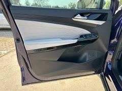 Volkswagen ID.6 X Smart Long-Range Edition - ფოტო 14