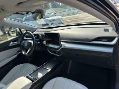 Volkswagen ID.6 X Smart Long-Range Edition - ფოტო 17