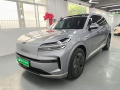 Onvo L90 Pro Six-Seater - ფოტო 1