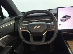 Onvo L90 Pro Six-Seater - ფოტო 10