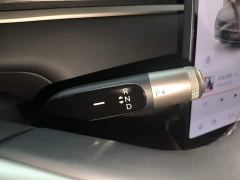 Onvo L90 Pro Six-Seater - ფოტო 13