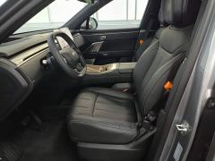 Onvo L90 Pro Six-Seater - ფოტო 14