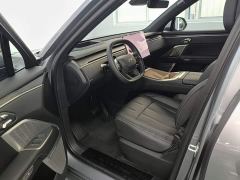 Onvo L90 Pro Six-Seater - ფოტო 15