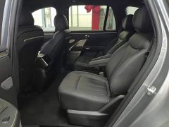 Onvo L90 Pro Six-Seater - ფოტო 16