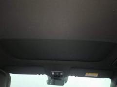 Onvo L90 Pro Six-Seater - ფოტო 17