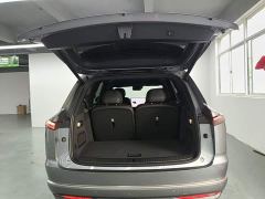 Onvo L90 Pro Six-Seater - ფოტო 18