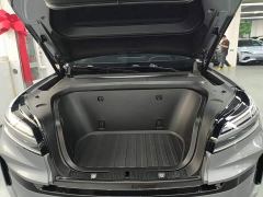 Onvo L90 Pro Six-Seater - ფოტო 19