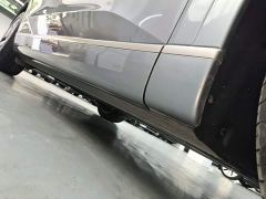 Onvo L90 Pro Six-Seater - ფოტო 20