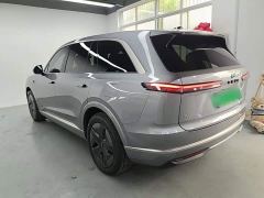 Onvo L90 Pro Six-Seater - ფოტო 4