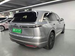 Onvo L90 Pro Six-Seater - ფოტო 6