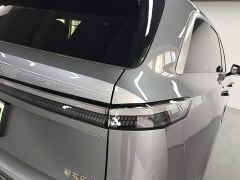 Onvo L90 Pro Six-Seater - ფოტო 7