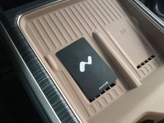 Onvo L90 Pro Six-Seater - ფოტო 8