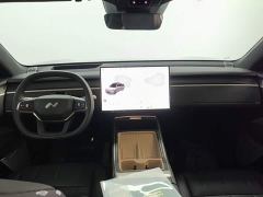 Onvo L90 Pro Six-Seater - ფოტო 9