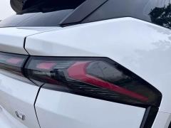 Geely Galaxy L7 1.5T 115km PLUS Longteng Edition - ფოტო 11