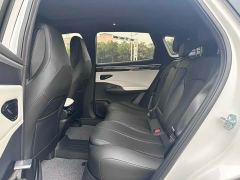 Geely Galaxy L7 1.5T 115km PLUS Longteng Edition - ფოტო 7