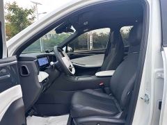 Geely Galaxy L7 1.5T 115km PLUS Longteng Edition - ფოტო 8
