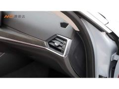 BMW 4 Series 425i M Sport Package - фото 9