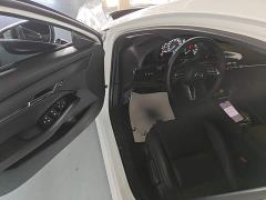 Mazda3 Angkesaila 2.0L Automatic Elegant Edition - фото 15