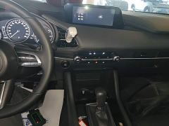 Mazda3 Angkesaila 2.0L Automatic Elegant Edition - фото 9