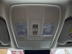 Mazda CX-5 2.0L Automatic FWD Smart Pro - ფოტო 14