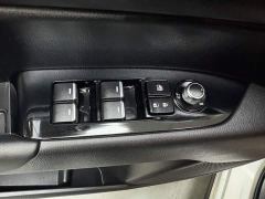 Mazda CX-5 2.0L Automatic FWD Smart Pro - ფოტო 15