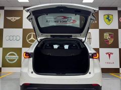 Mazda CX-5 2.0L Automatic FWD Smart Pro - ფოტო 17