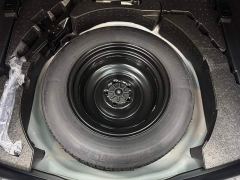Mazda CX-5 2.0L Automatic FWD Smart Pro - ფოტო 18