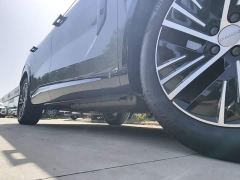 Lynk & Co 08 EM-P 220km AWD Performance Halo - photo 20