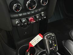 MINI 1.5T COOPER Classic Five-Door - ფოტო 7
