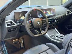 BMW M240i - ფოტო 3