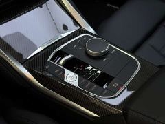 BMW M240i - ფოტო 5