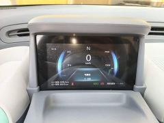 Bestune Besturn Xiaoma 222km Dynamic Edition - фото 11
