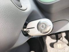 Bestune Besturn Xiaoma 222km Dynamic Edition - фото 8