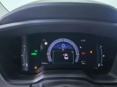 Toyota Corolla Dual-Engine 1.8L Elite Edition - фото 20
