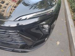 Buick Envision Plus Enclave Plus 28T RWD Luxury Edition - ფოტო 4