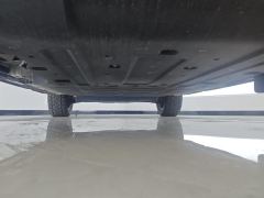 iCar Super V23 401km Rear Drive Advanced Edition - ფოტო 8