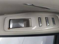 Deepal L07 EREV 230km 230Max Dry driving ADS SE Edition - ფოტო 13