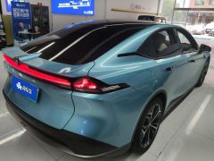 Deepal L07 EREV 230km 230Max Dry driving ADS SE Edition - ფოტო 2