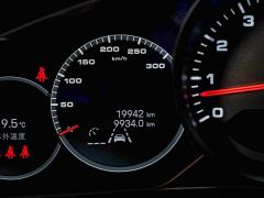 Porsche Panamera Facelift Panamera 2.9T Platinum Edition - photo 10