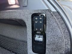 Land Rover Range Rover 3.0 L6 400PS Genesis Extended Wheelbase - ფოტო 7