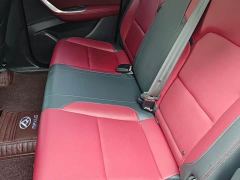 Maxus T90 2.0T AWD Version - фото 8