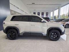 Fangchengbao Titanium 3 501KM Rear-Wheel Drive Max Edition - photo 4
