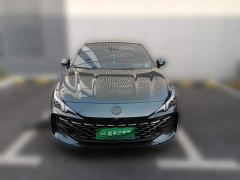 MG7 1.5T DCT Premium Luxury Edition - ფოტო 2