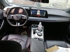 MG7 1.5T DCT Premium Luxury Edition - ფოტო 4