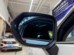 Audi Q2L 35 TFSI Dynamic Entry - ფოტო 11