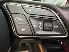 Audi Q2L 35 TFSI Dynamic Entry - ფოტო 16