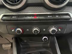 Audi Q2L 35 TFSI Dynamic Entry - ფოტო 19