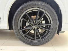 Audi Q2L 35 TFSI Dynamic Entry - ფოტო 4